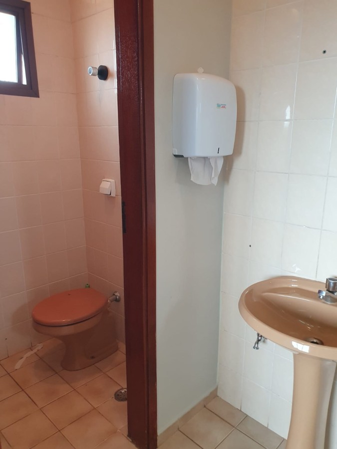 Sala-Conjunto, 75 m² - Foto 17