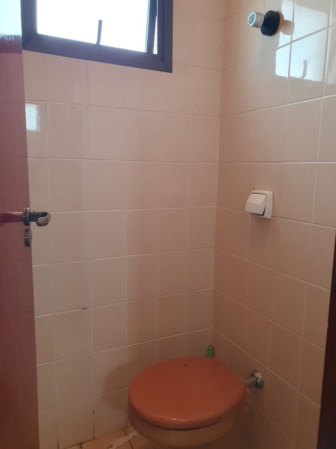 Sala-Conjunto, 75 m² - Foto 18