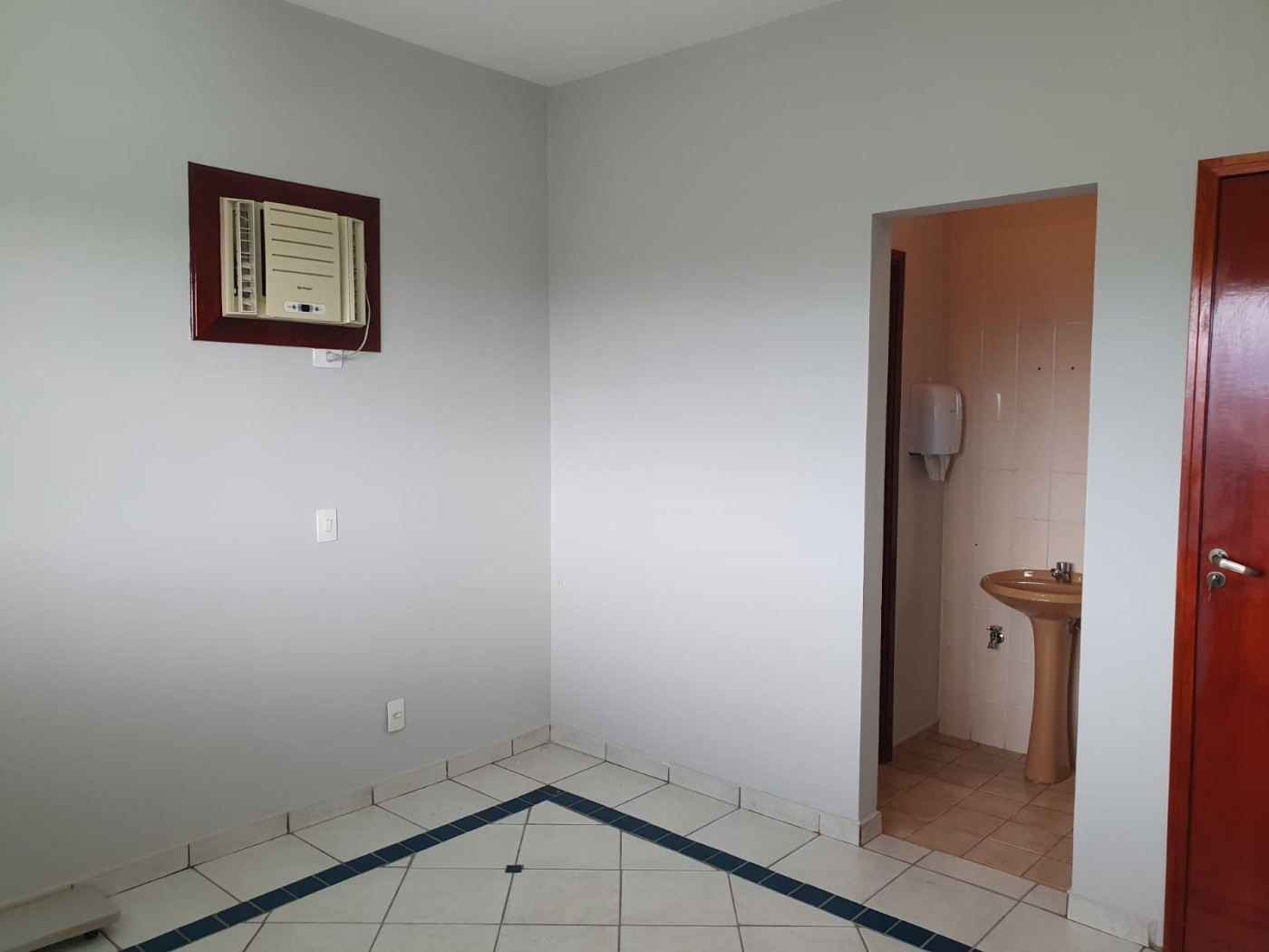 Sala-Conjunto, 75 m² - Foto 15