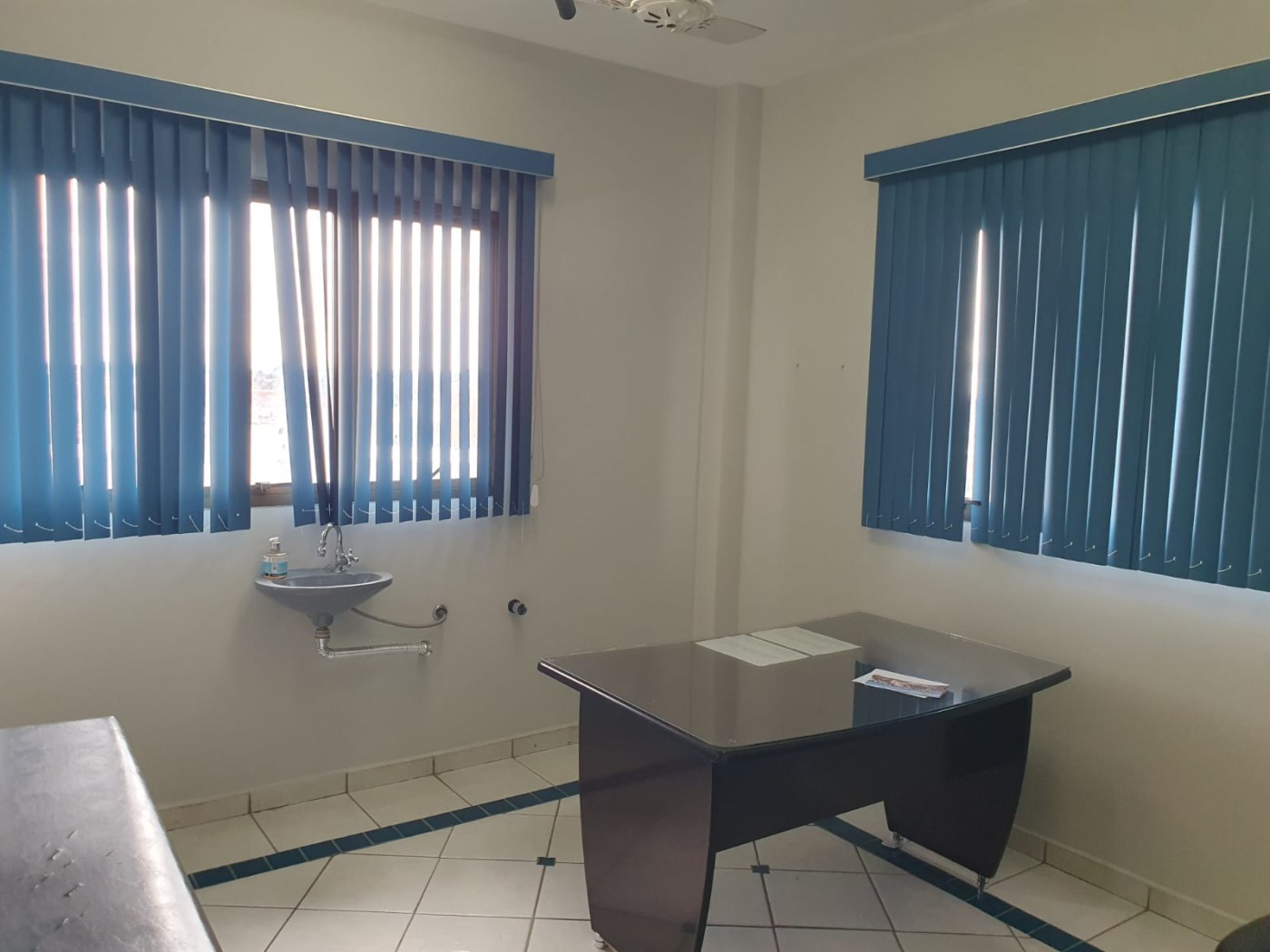 Sala-Conjunto, 75 m² - Foto 20