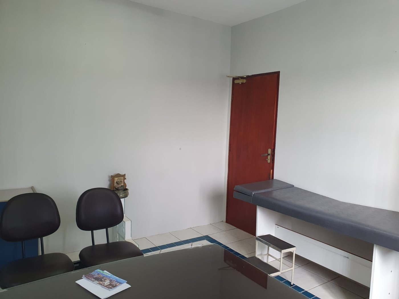 Sala-Conjunto, 75 m² - Foto 21