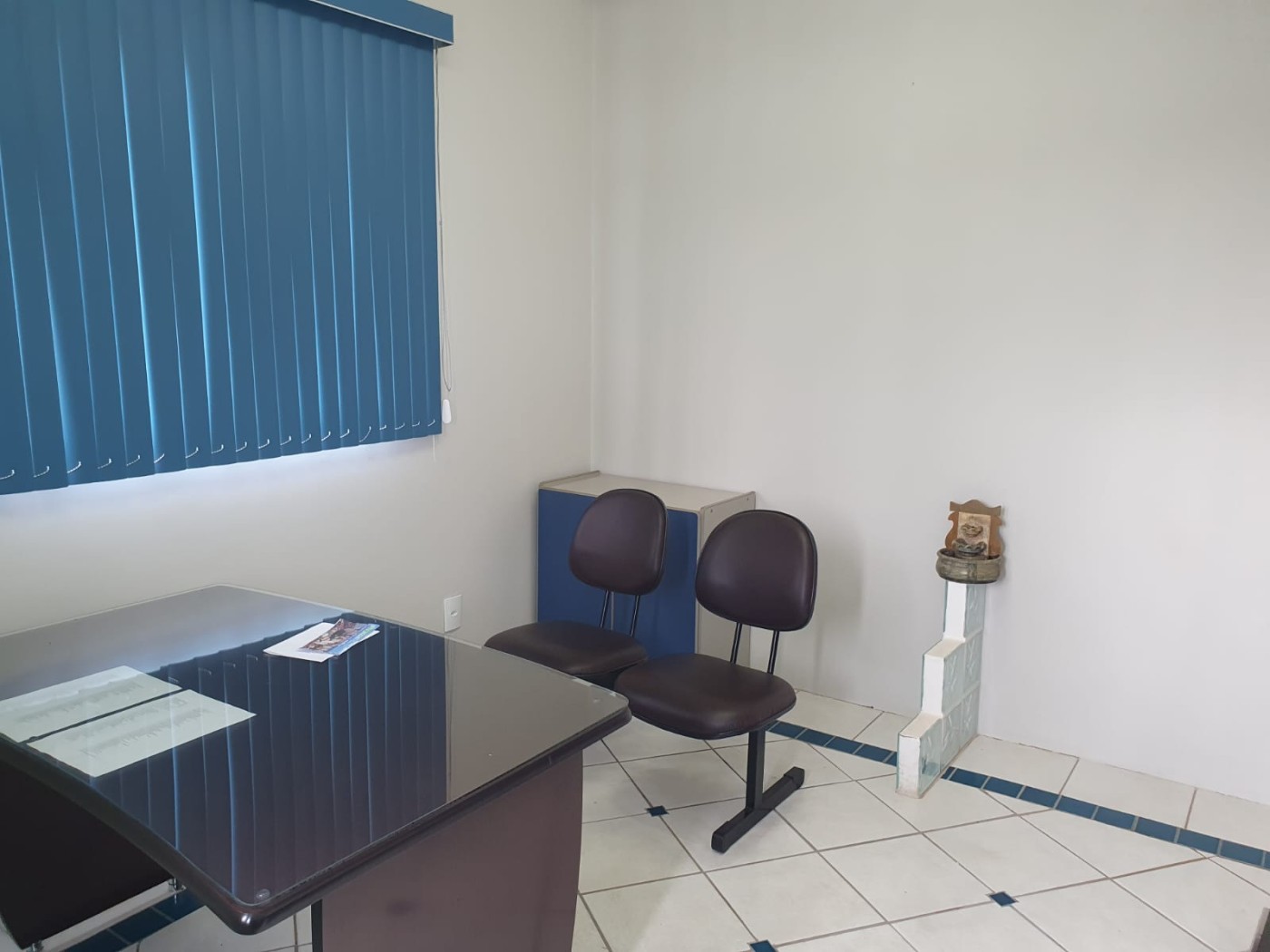 Sala-Conjunto, 75 m² - Foto 22