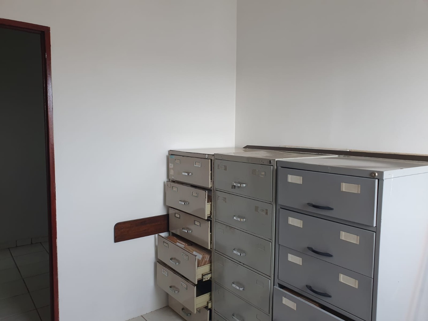 Sala-Conjunto, 75 m² - Foto 24