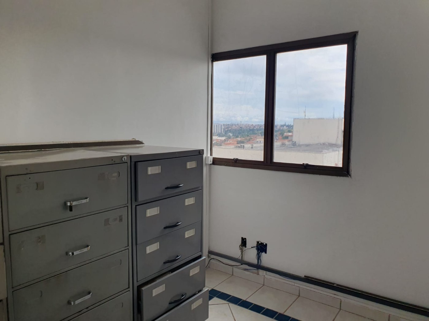Sala-Conjunto, 75 m² - Foto 23