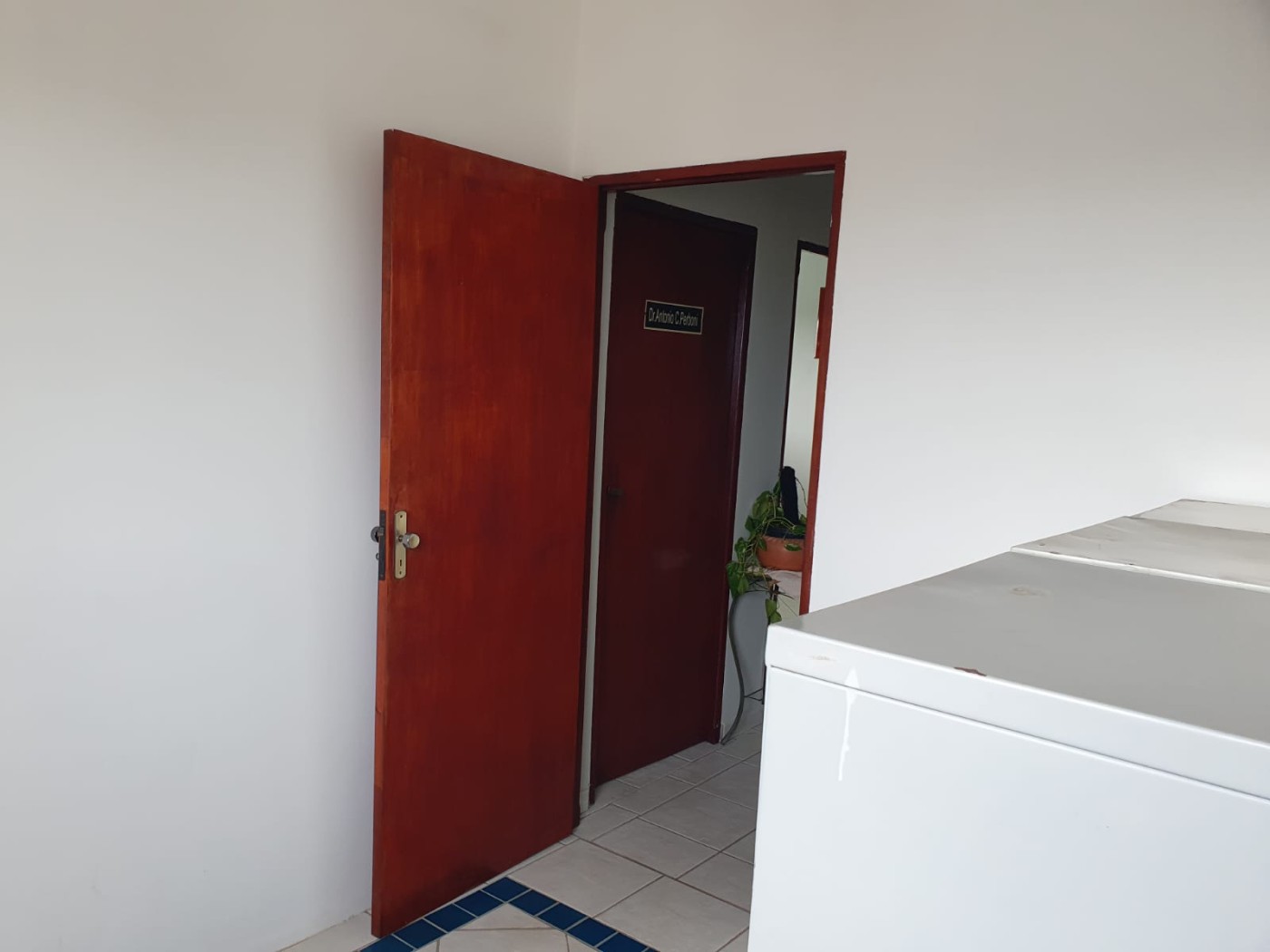 Sala-Conjunto, 75 m² - Foto 25