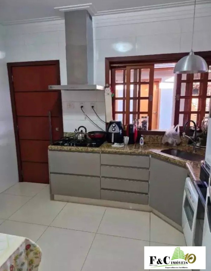 Casa, 2 quartos - Foto 5