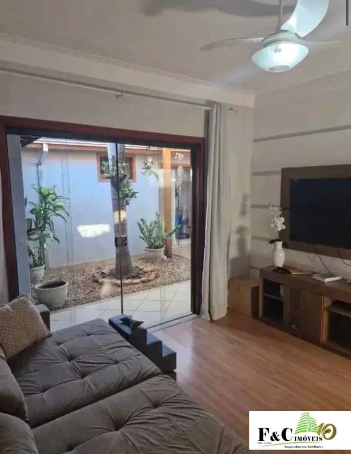 Casa, 2 quartos - Foto 6