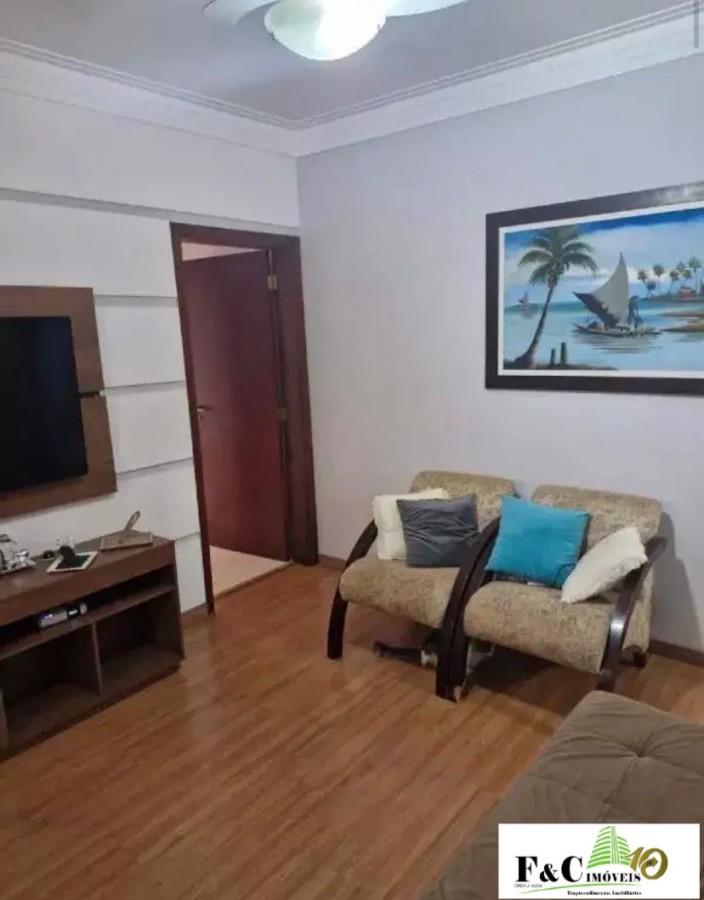 Casa, 2 quartos - Foto 7