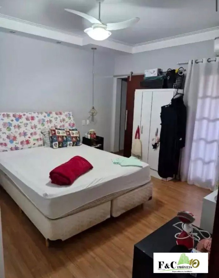 Casa, 2 quartos - Foto 11