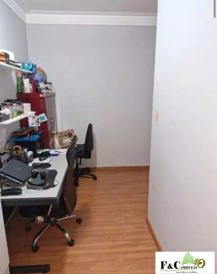 Casa, 2 quartos - Foto 13