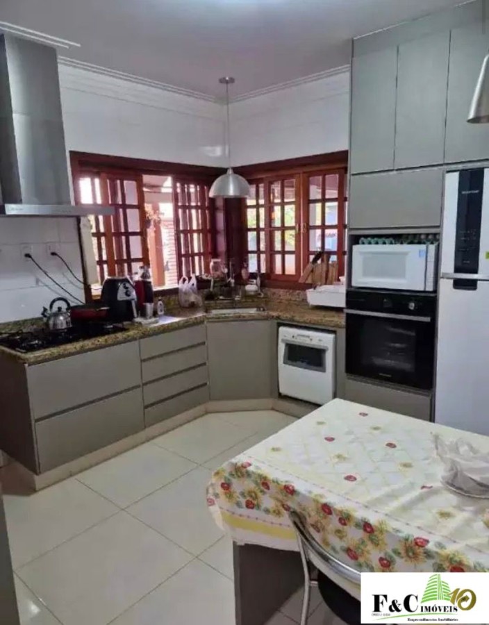 Casa, 2 quartos - Foto 12