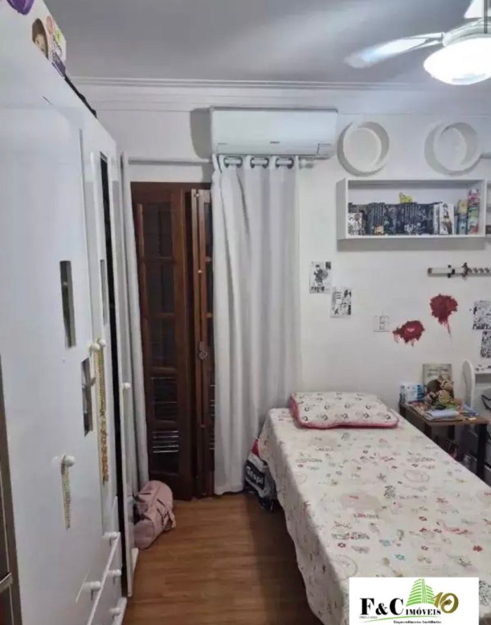 Casa, 2 quartos - Foto 14
