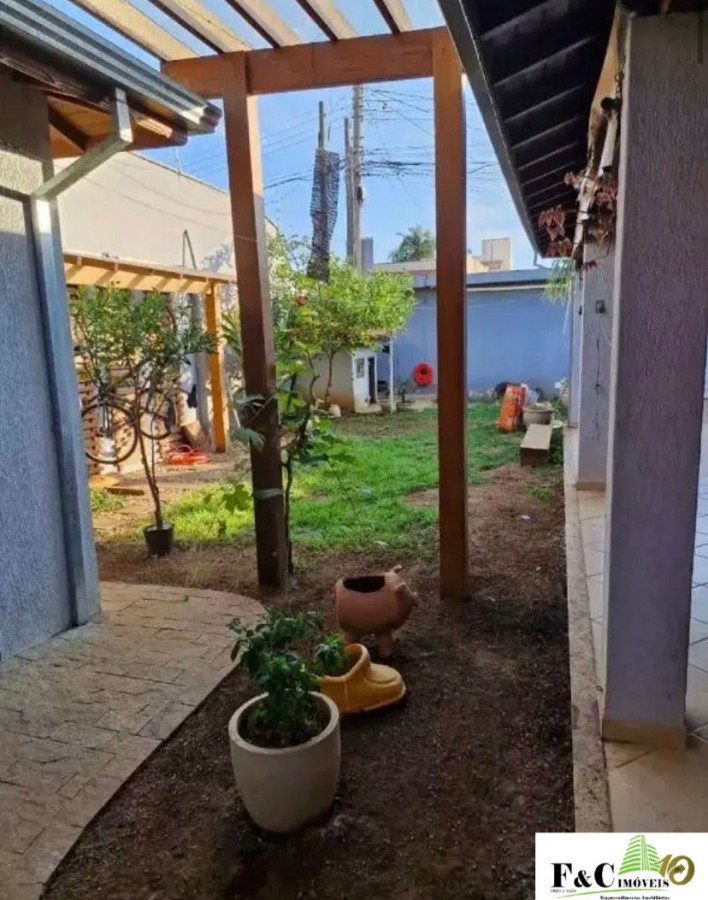 Casa, 2 quartos - Foto 15