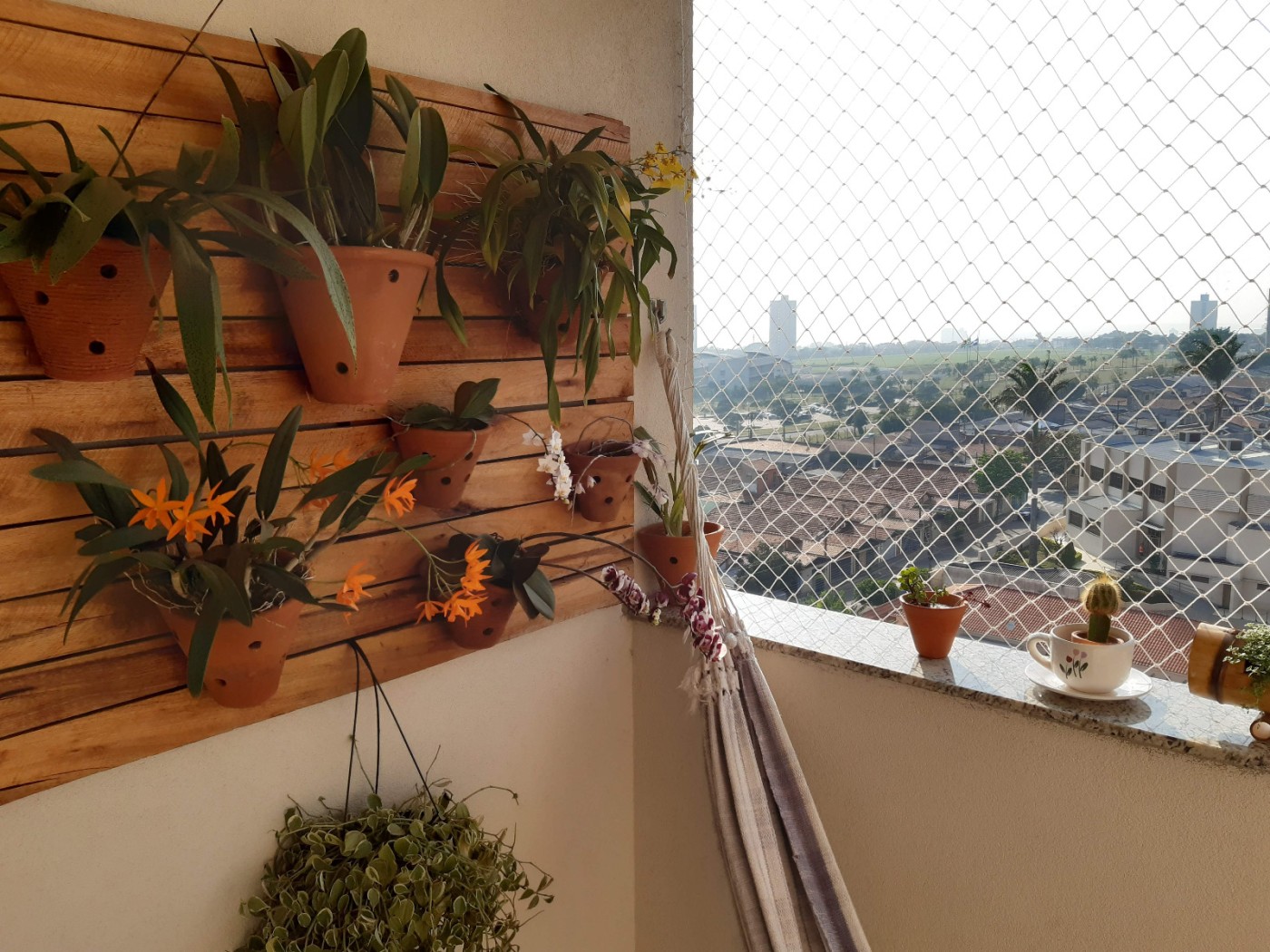 Apartamento, 3 quartos, 74 m² - Foto 6