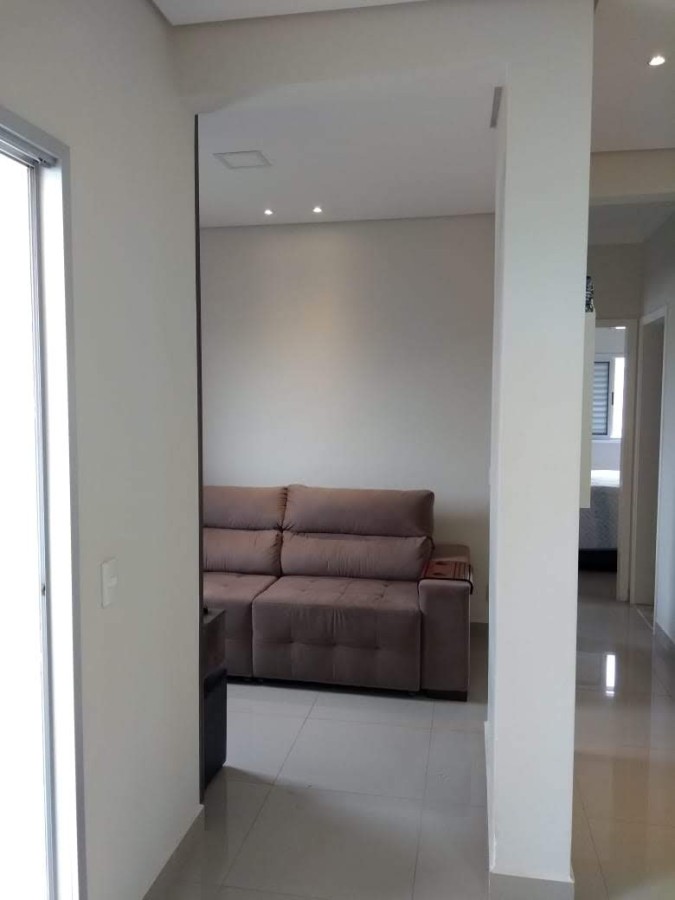Apartamento, 3 quartos, 74 m² - Foto 10