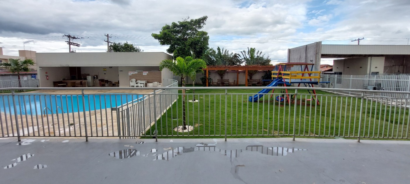 Apartamento, 3 quartos, 74 m² - Foto 4