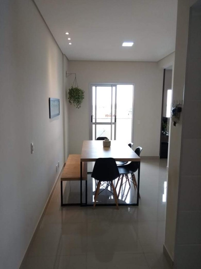 Apartamento, 3 quartos, 74 m² - Foto 12