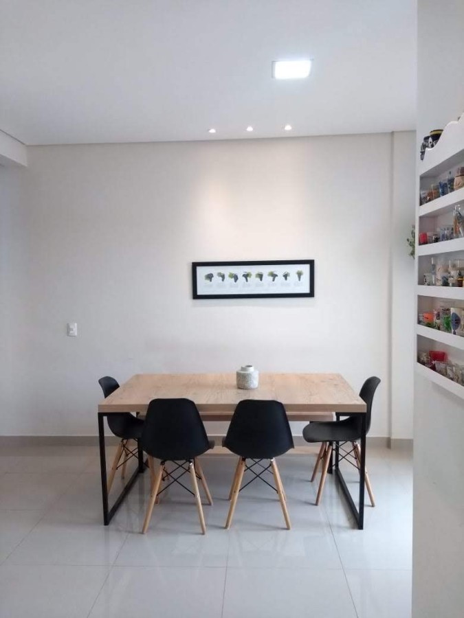 Apartamento, 3 quartos, 74 m² - Foto 11