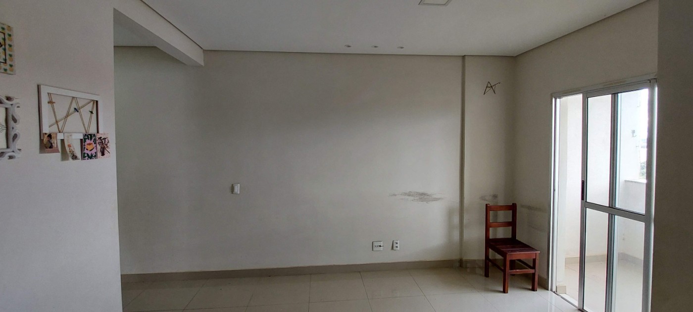 Apartamento, 3 quartos, 74 m² - Foto 14