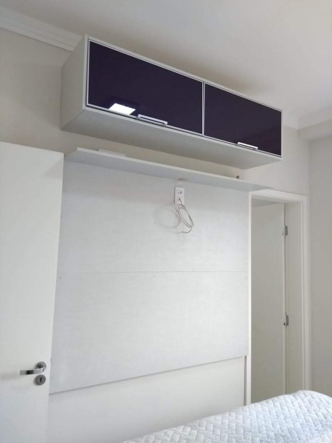 Apartamento, 3 quartos, 74 m² - Foto 15