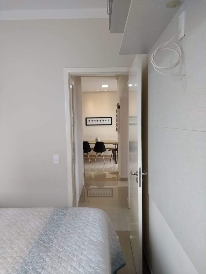 Apartamento, 3 quartos, 74 m² - Foto 17