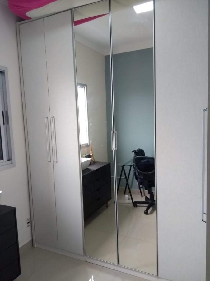 Apartamento, 3 quartos, 74 m² - Foto 16