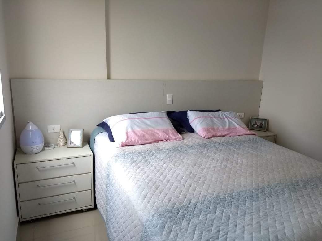 Apartamento, 3 quartos, 74 m² - Foto 23