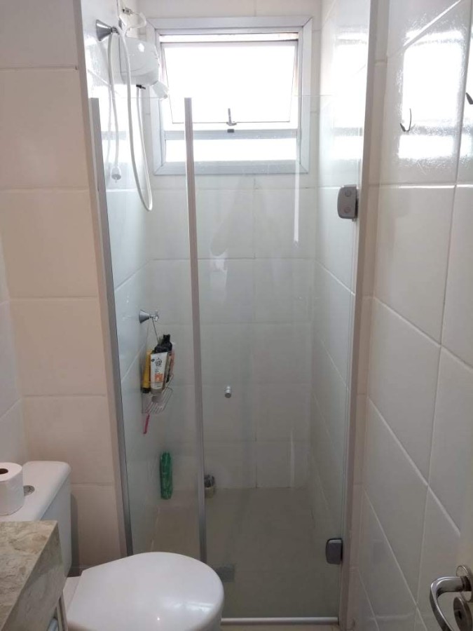 Apartamento, 3 quartos, 74 m² - Foto 21
