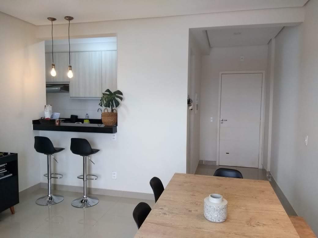 Apartamento, 3 quartos, 74 m² - Foto 20