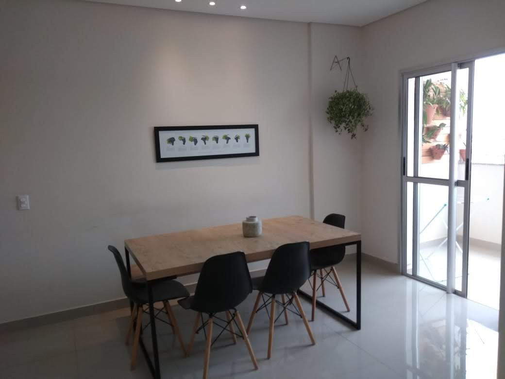 Apartamento, 3 quartos, 74 m² - Foto 22