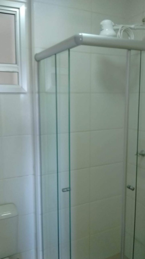 Apartamento, 3 quartos, 74 m² - Foto 25