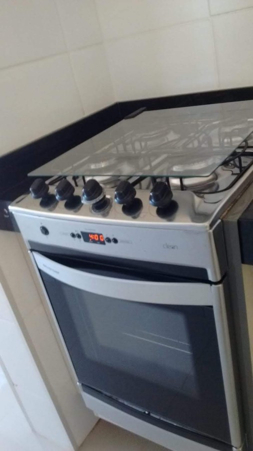Apartamento, 3 quartos, 74 m² - Foto 26