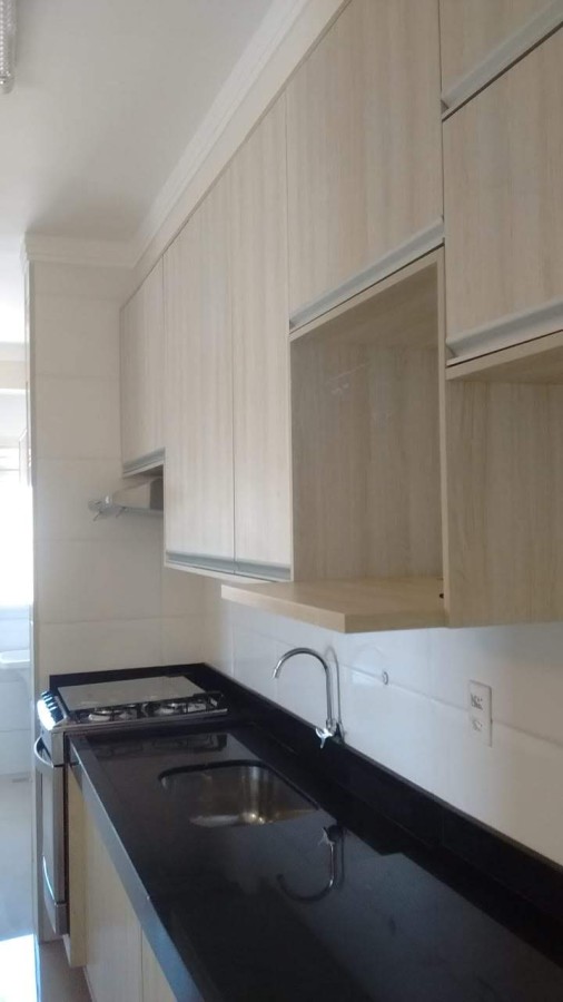 Apartamento, 3 quartos, 74 m² - Foto 24