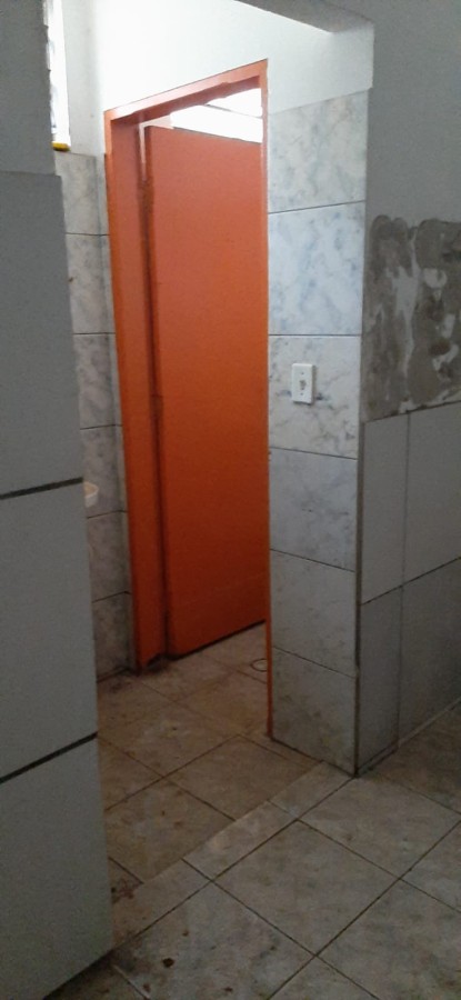 Sala-Conjunto, 400 m² - Foto 8
