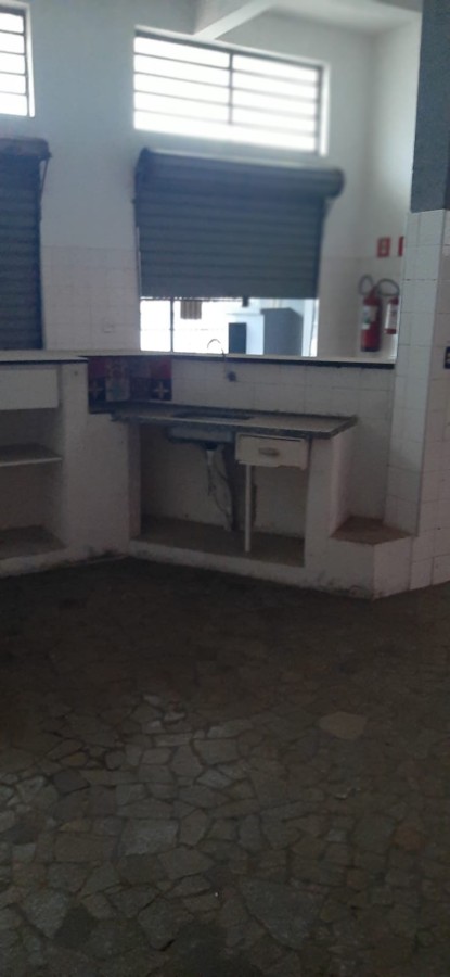 Sala-Conjunto, 400 m² - Foto 4