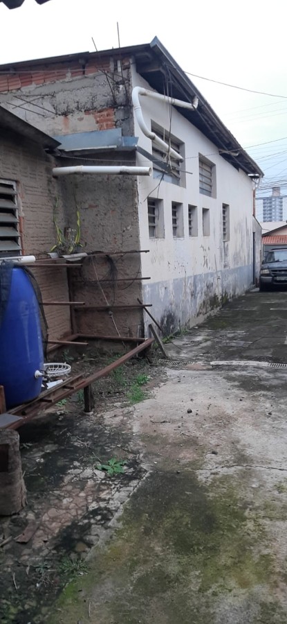 Sala-Conjunto, 400 m² - Foto 5