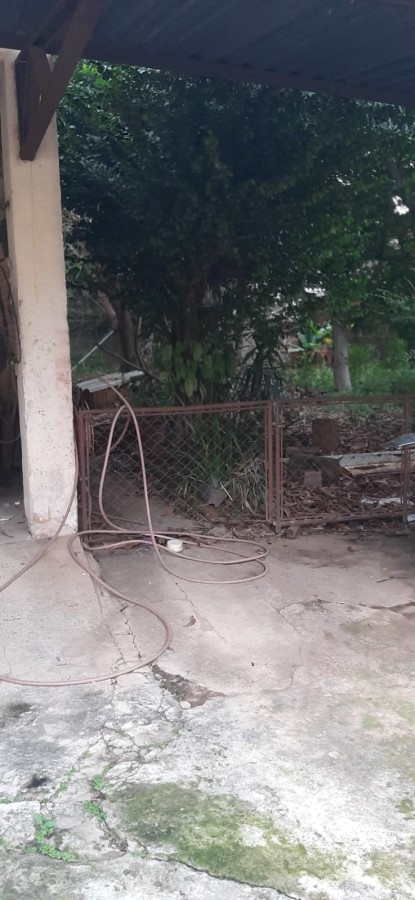 Sala-Conjunto, 400 m² - Foto 7