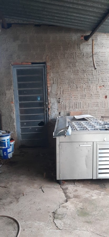Sala-Conjunto, 400 m² - Foto 6