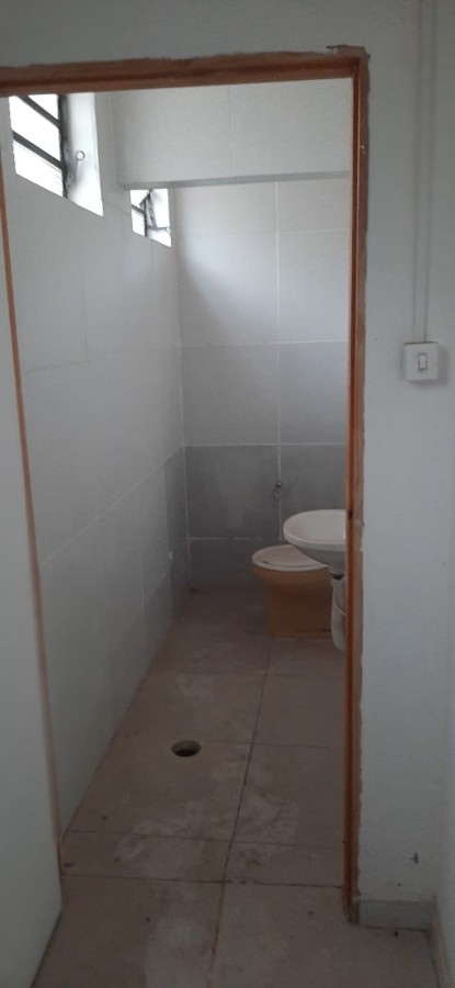 Sala-Conjunto, 400 m² - Foto 12