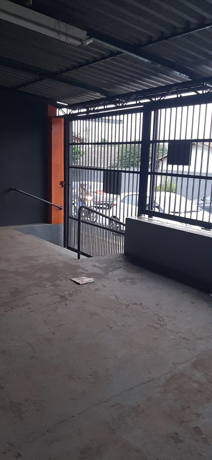 Sala-Conjunto, 400 m² - Foto 1