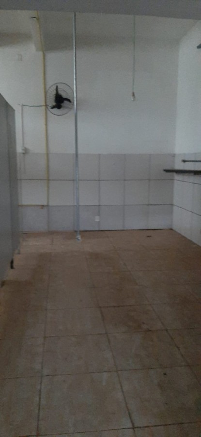 Sala-Conjunto, 400 m² - Foto 11