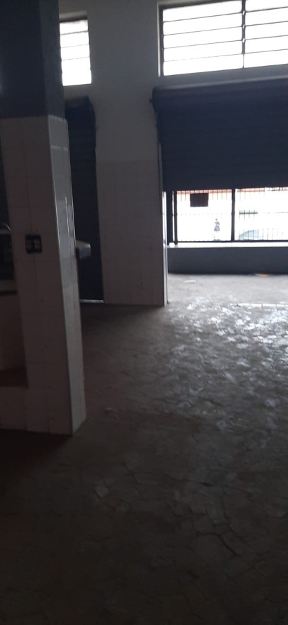 Sala-Conjunto, 400 m² - Foto 2