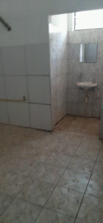 Sala-Conjunto, 400 m² - Foto 9