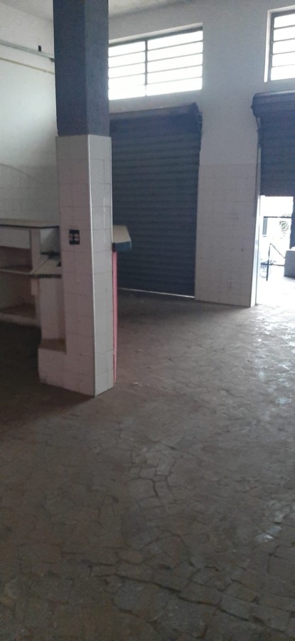 Sala-Conjunto, 400 m² - Foto 3