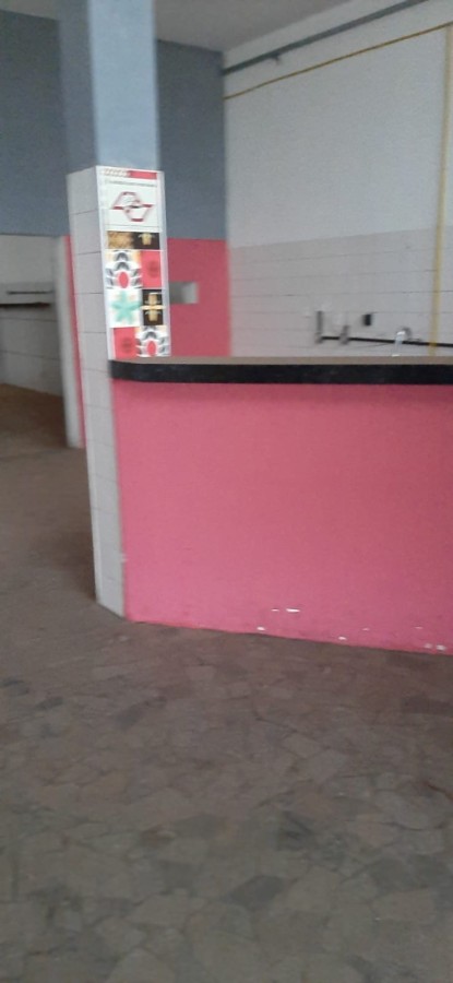 Sala-Conjunto, 400 m² - Foto 10