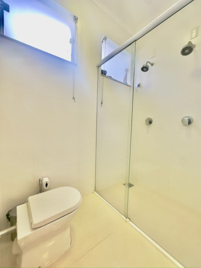 Casa de Condomínio, 3 quartos - Foto 16