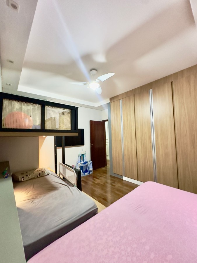 Casa, 3 quartos - Foto 8