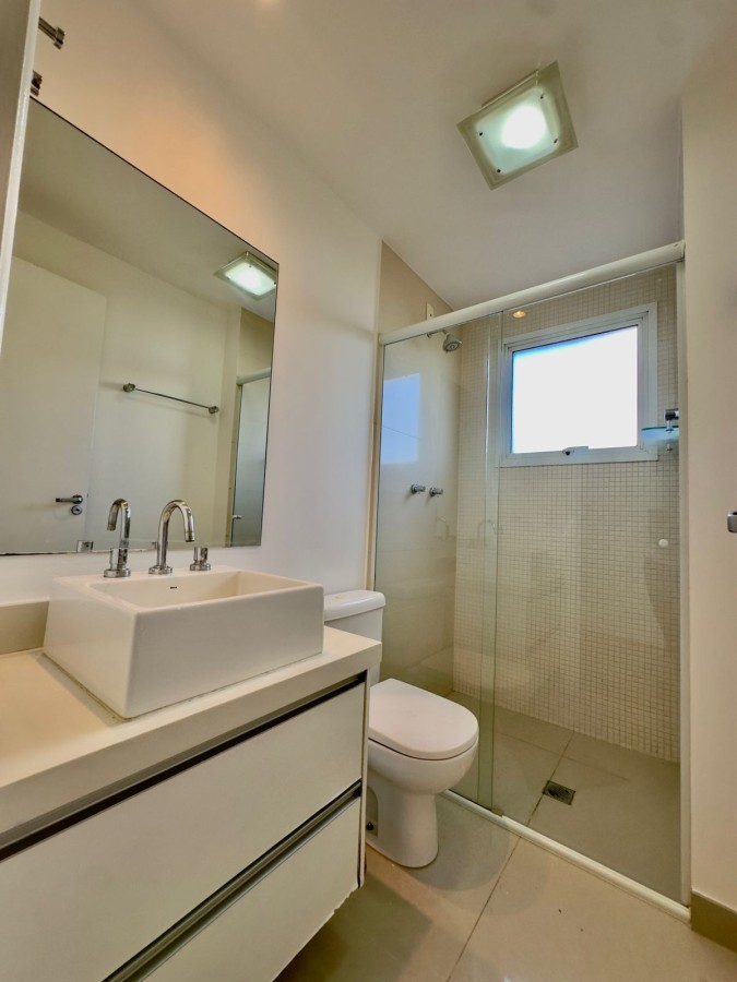 Apartamento, 3 quartos - Foto 15