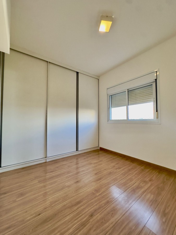 Apartamento, 3 quartos - Foto 3