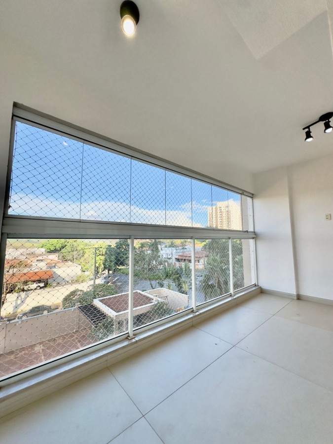 Apartamento, 3 quartos - Foto 16